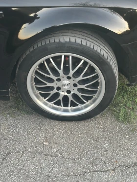 Audi A3, снимка 8