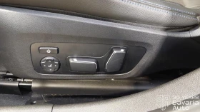 BMW 318 d Touring M Sport Paket Steptronic - 68500 лв. / 35023.49 € - 96659887 10