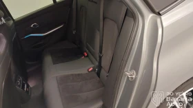 BMW 318 d Touring M Sport Paket Steptronic - 68500 лв. / 35023.49 € - 96659887 8