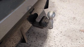 BMW 318 d Touring M Sport Paket Steptronic - 68500 лв. / 35023.49 € - 96659887 16