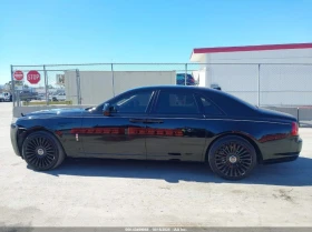 Rolls-Royce Ghost - 138888 лв. / 71012.31 € - 83977255 3