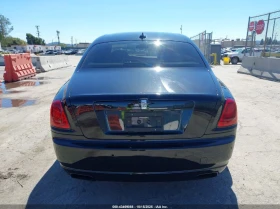 Rolls-Royce Ghost - 138888 лв. / 71012.31 € - 83977255 4
