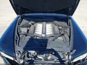 Rolls-Royce Ghost - 138888 лв. / 71012.31 € - 83977255 12