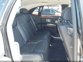 Rolls-Royce Ghost - 138888 лв. / 71012.31 € - 83977255 8
