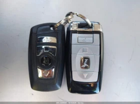 Rolls-Royce Ghost - 138888 лв. / 71012.31 € - 83977255 11