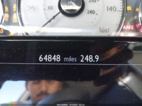 Rolls-Royce Ghost - 138888 лв. / 71012.31 € - 83977255 10