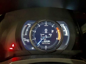 Lexus IS 350 F SPORT - 24200 € / 47331.09 лв. - 38807010 10