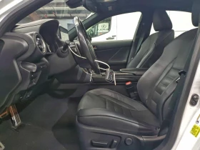 Lexus IS 350 F SPORT - 24200 € / 47331.09 лв. - 38807010 7
