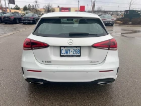 Mercedes-Benz A 250 * CARFAX * ЦЕНА ДО БГ - 18800 € / 36769.60 лв. - 53297741 4