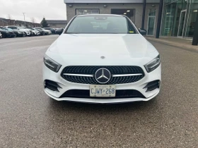 Mercedes-Benz A 250 * CARFAX * ЦЕНА ДО БГ - 18800 € / 36769.60 лв. - 53297741 2