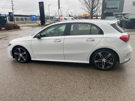 Mercedes-Benz A 250 * CARFAX * ЦЕНА ДО БГ - 18800 € / 36769.60 лв. - 53297741 3