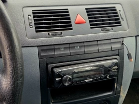 Skoda Fabia 1.4, 16v, Sedan - 1450 € / 2835.95 лв. - 90822953 9