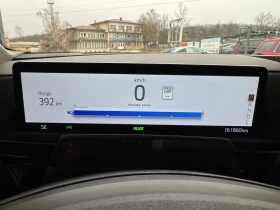 Ford Mustang Mach-E  4X  AWD - 33000 € / 64542.39 лв. - 26784587 11