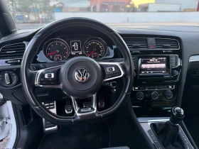 VW Golf 7 R-Line - 8800 € / 17211.30 лв. - 64144437 10