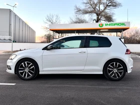 VW Golf 7 R-Line - 8800 € / 17211.30 лв. - 64144437 7