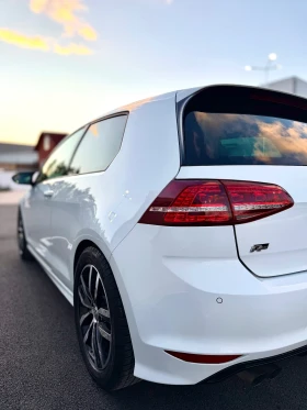 VW Golf 7 R-Line - 8800 € / 17211.30 лв. - 64144437 6