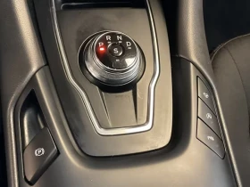 Ford Mondeo 2.0/TITANIUM/150HP/CAM/ACC/LED/1008v - 21299 € / 41657.22 лв. - 56822915 16