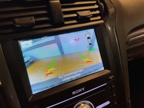 Ford Mondeo 2.0/TITANIUM/150HP/CAM/ACC/LED/1008v - 21299 € / 41657.22 лв. - 56822915 14