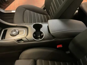 Ford Mondeo 2.0/TITANIUM/150HP/CAM/ACC/LED/1008v - 21299 € / 41657.22 лв. - 56822915 10