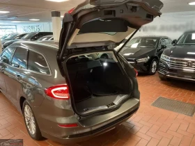 Ford Mondeo 2.0/TITANIUM/150HP/CAM/ACC/LED/1008v - 21299 € / 41657.22 лв. - 56822915 3