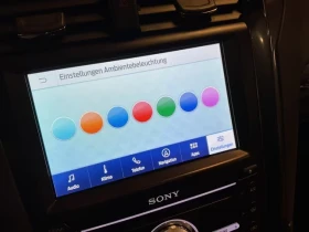 Ford Mondeo 2.0/TITANIUM/150HP/CAM/ACC/LED/1008v - 21299 € / 41657.22 лв. - 56822915 15