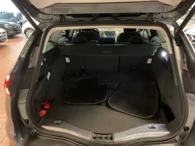 Ford Mondeo 2.0/TITANIUM/150HP/CAM/ACC/LED/1008v - 21299 € / 41657.22 лв. - 56822915 7