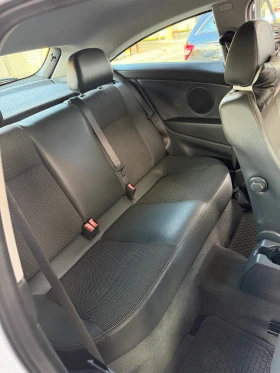 Opel Astra - 2500 € / 4889.57 лв. - 37943843 11