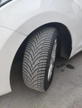 Hyundai I30 1.4 газ - 6595 € / 12898.70 лв. - 20127606 12