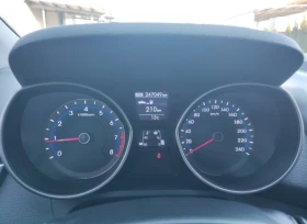 Hyundai I30 1.4 газ - 6595 € / 12898.70 лв. - 20127606 8