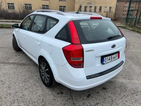 Kia Ceed 1.4I - 3300 € / 6454.24 лв. - 83811092 8