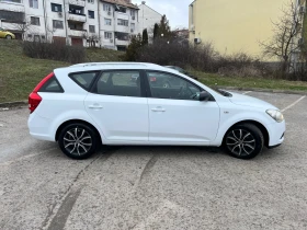 Kia Ceed 1.4I - 3300 € / 6454.24 лв. - 83811092 4