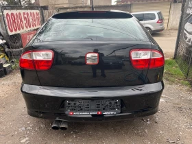 Seat Leon 1.8T - CUPRA - SWISS - 5350 € / 10463.69 лв. - 22680097 4