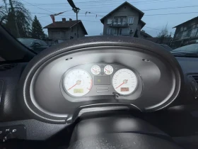 Seat Leon 1.8T - CUPRA - SWISS - 5350 € / 10463.69 лв. - 22680097 11