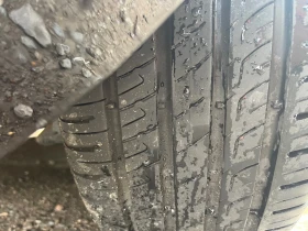 Seat Leon 1.8T - CUPRA - SWISS - 5350 € / 10463.69 лв. - 22680097 14