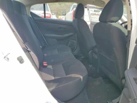 Nissan Sentra 2.0l Sv | Auto.bg — изображение 10