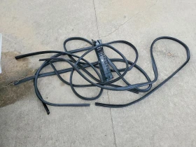 Nissan Sentra 2.0l Sv | Auto.bg — изображение 12