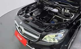 Mercedes-Benz CLS 400 undefined | Auto.bg — изображение 6