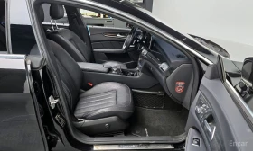Mercedes-Benz CLS 400 undefined | Auto.bg — изображение 10