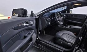 Mercedes-Benz CLS 400 undefined | Auto.bg — изображение 11