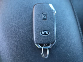 Kia K5 * * CARFAX * * АВТО КРЕДИТ * *  | Auto.bg — изображение 9
