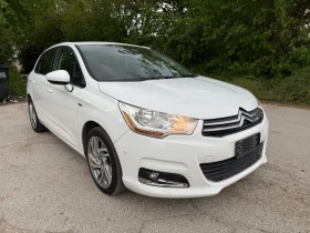 ������ Citroen C4