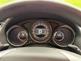 Citroen C4 1.6e-HDI АВТО 116хил.км EXCLUSIVE Масаж.Парктроник - 5500 € / 10757.07 лв. - 10271196 16