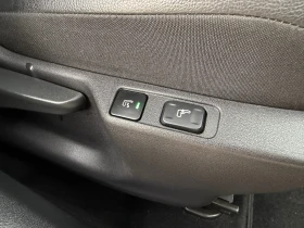 Citroen C4 1.6e-HDI АВТО 116хил.км EXCLUSIVE Масаж.Парктроник - 5500 € / 10757.07 лв. - 10271196 14