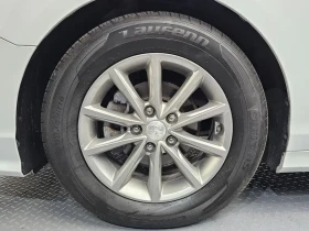 Hyundai Sonata 2.0 | Auto.bg — изображение 5