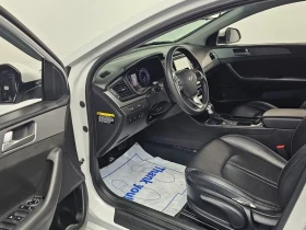 Hyundai Sonata 2.0 | Auto.bg — изображение 10