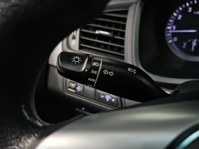 Hyundai Sonata 2.0 | Auto.bg — изображение 15