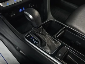 Hyundai Sonata 2.0 | Auto.bg — изображение 9