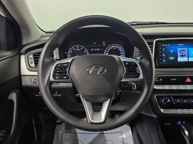 Hyundai Sonata 2.0 | Auto.bg — изображение 16