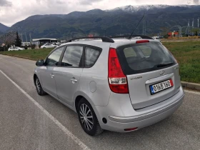 Hyundai I30 1.6-i ��� | Mobile.bg � ����� ������ 5