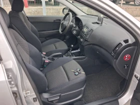 Hyundai I30 1.6-i ��� | Mobile.bg � ����� ������ 14